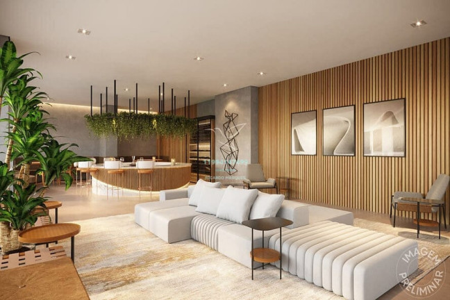 Imagem Apartamento com 2 Quartos à Venda, 81 m² em Parque Imperial - São Paulo Imagem Apartamento com 2 Quartos à Venda, 81 m² em Parque Imperial - São Paulo