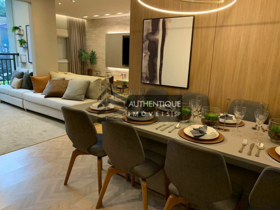 Imagem Apartamento com 3 Quartos à Venda, 194 m² em Rudge Ramos - São Bernardo Do Campo Imagem Apartamento com 3 Quartos à Venda, 194 m² em Rudge Ramos - São Bernardo Do Campo