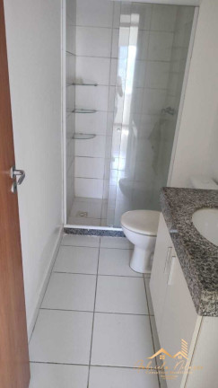 Imagem Apartamento com 2 Quartos à Venda, 60 m² em Jacarepaguá - Rio De Janeiro Imagem Apartamento com 2 Quartos à Venda, 60 m² em Jacarepaguá - Rio De Janeiro