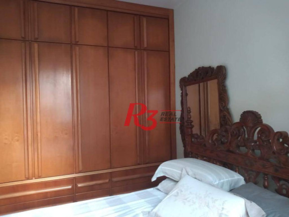 Imagem Sobrado com 3 Quartos à Venda ou Locação, 307 m² em Boqueirão - Santos Imagem Sobrado com 3 Quartos à Venda ou Locação, 307 m² em Boqueirão - Santos