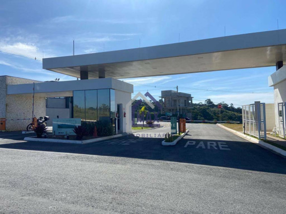 Imagem Terreno à Venda, 336 m² em Parque Santa Tereza - Santa Isabel Imagem Terreno à Venda, 336 m² em Parque Santa Tereza - Santa Isabel