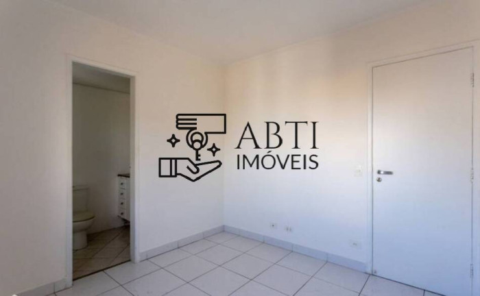 Imagem Apartamento com 3 Quartos à Venda, 80 m² em Vila Mariana - São Paulo