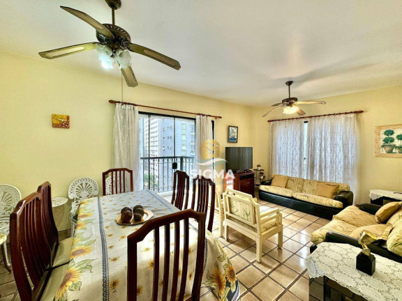 Imagem Apartamento com 3 Quartos à Venda, 87 m² em Pitangueiras - Guarujá Imagem Apartamento com 3 Quartos à Venda, 87 m² em Pitangueiras - Guarujá