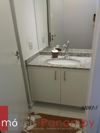 Imagem Apartamento com 2 Quartos à Venda, 70 m² em Vila Suzana - São Paulo Imagem Apartamento com 2 Quartos à Venda, 70 m² em Vila Suzana - São Paulo