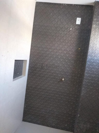 Imagem Sobrado com 3 Quartos à Venda, 215 m² em Centro - Balneário Camboriú Imagem Sobrado com 3 Quartos à Venda, 215 m² em Centro - Balneário Camboriú