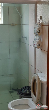 Imagem Chácara com 2 Quartos à Venda, 160 m² em Chácaras Rurais Guararema - Jacareí Imagem Chácara com 2 Quartos à Venda, 160 m² em Chácaras Rurais Guararema - Jacareí