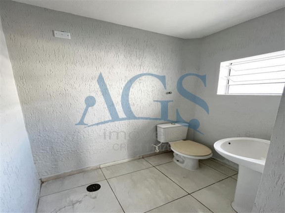 Imagem Sobrado com 3 Quartos para Alugar, 130 m² em Vila Lúcia - São Paulo Imagem Sobrado com 3 Quartos para Alugar, 130 m² em Vila Lúcia - São Paulo