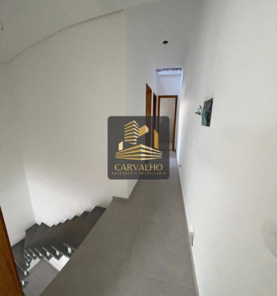 Imagem Casa com 3 Quartos à Venda, 90 m² em São João Do Rio Vermelho - Florianópolis