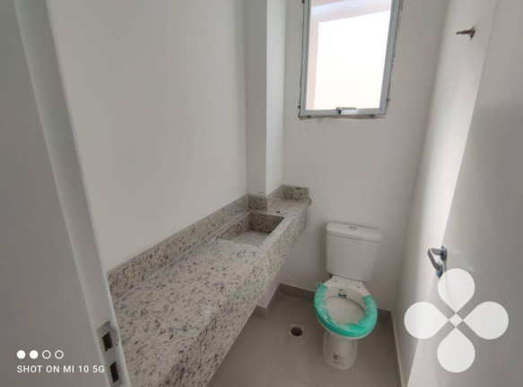 Imagem Imóvel com 2 Quartos à Venda, 100 m² em Campo Grande - Santos Imagem Imóvel com 2 Quartos à Venda, 100 m² em Campo Grande - Santos