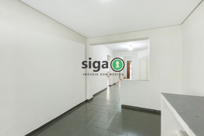 Imagem Imóvel Comercial para Alugar, 220 m² em Chácara Santo Antônio (zona Sul) - São Paulo Imagem Imóvel Comercial para Alugar, 220 m² em Chácara Santo Antônio (zona Sul) - São Paulo