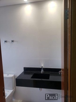 Imagem Sobrado com 3 Quartos à Venda, 166 m² em Anchieta - São Bernardo Do Campo Imagem Sobrado com 3 Quartos à Venda, 166 m² em Anchieta - São Bernardo Do Campo