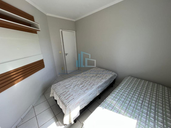 Imagem Apartamento com 3 Quartos à Venda, 135 m² em Real - Praia Grande Imagem Apartamento com 3 Quartos à Venda, 135 m² em Real - Praia Grande