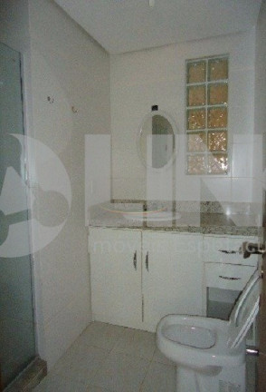 Imagem Apartamento com 2 Quartos à Venda, 84 m² em Auxiliadora - Porto Alegre Imagem Apartamento com 2 Quartos à Venda, 84 m² em Auxiliadora - Porto Alegre