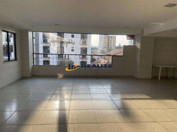 Imagem Apartamento com 3 Quartos à Venda, 130 m² em Centro - Campos Dos Goytacazes Imagem Apartamento com 3 Quartos à Venda, 130 m² em Centro - Campos Dos Goytacazes