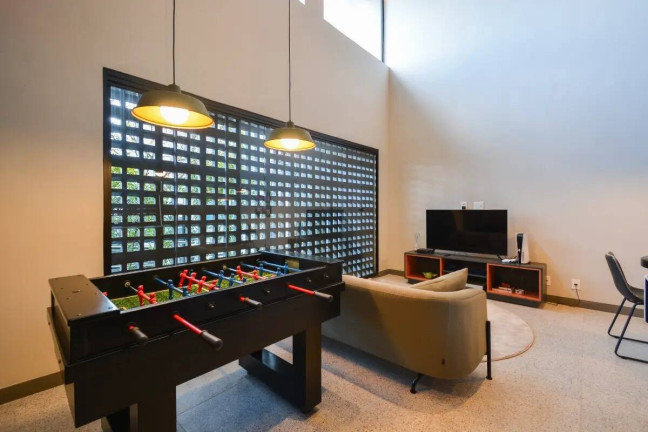 Imagem Apartamento com 2 Quartos à Venda, 72 m² em Sumarezinho - São Paulo Imagem Apartamento com 2 Quartos à Venda, 72 m² em Sumarezinho - São Paulo