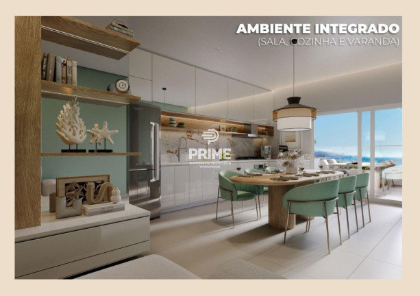 Imagem Apartamento com 2 Quartos à Venda, 70 m² em Praia Das Palmeiras - Caraguatatuba Imagem Apartamento com 2 Quartos à Venda, 70 m² em Praia Das Palmeiras - Caraguatatuba