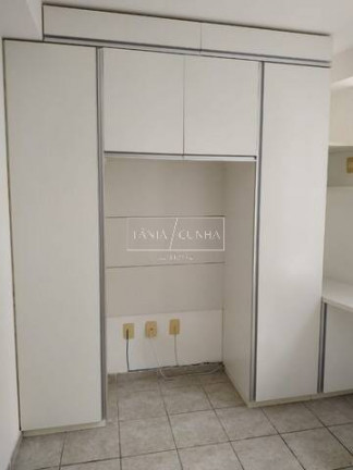 Imagem Apartamento com 3 Quartos à Venda, 77 m² em Aeroclube - João Pessoa Imagem Apartamento com 3 Quartos à Venda, 77 m² em Aeroclube - João Pessoa