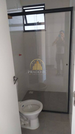 Apartamento à Venda,  em São Francisco De Assis - Camboriú