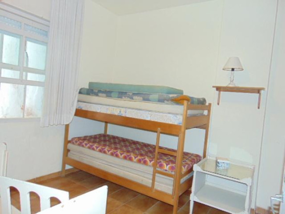 Imagem Apartamento com 4 Quartos à Venda ou Locação, 190 m² em Pitangueiras - Guarujá Imagem Apartamento com 4 Quartos à Venda ou Locação, 190 m² em Pitangueiras - Guarujá
