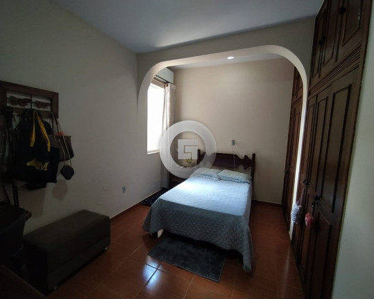 Imagem Casa com 5 Quartos à Venda, 360 m² em Vila Mauricéia - Montes Claros Imagem Casa com 5 Quartos à Venda, 360 m² em Vila Mauricéia - Montes Claros