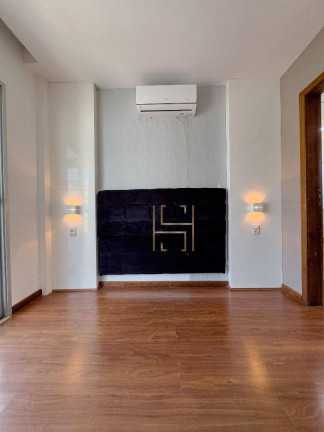 Imagem Apartamento com 3 Quartos à Venda, 1 m² em Jardim Camburi - Vitória Imagem Apartamento com 3 Quartos à Venda, 1 m² em Jardim Camburi - Vitória