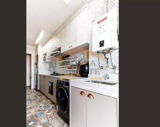 Imagem Apartamento com 2 Quartos à Venda, 69 m² em Vila Maria Alta - São Paulo Imagem Apartamento com 2 Quartos à Venda, 69 m² em Vila Maria Alta - São Paulo