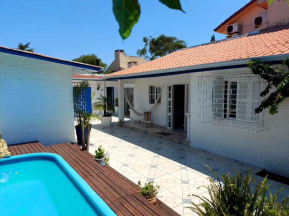 Imagem Casa com 4 Quartos à Venda, 300 m² em Capão Novo - Capao Da Canoa Imagem Casa com 4 Quartos à Venda, 300 m² em Capão Novo - Capao Da Canoa