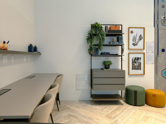 Imagem Apartamento com 2 Quartos à Venda, 113 m² em Estreito - Florianópolis