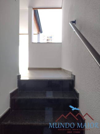 Imagem Apartamento com 2 Quartos à Venda, 102 m² em Vila Scarpelli - Santo André Imagem Apartamento com 2 Quartos à Venda, 102 m² em Vila Scarpelli - Santo André