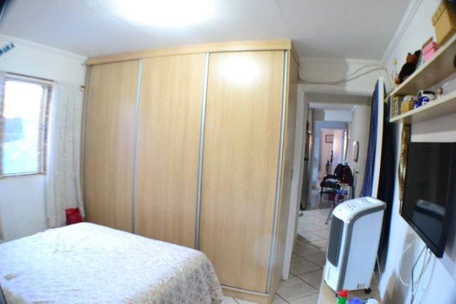 Imagem Casa com 2 Quartos à Venda, 99 m² em Jardim Lúcia - Itatiba Imagem Casa com 2 Quartos à Venda, 99 m² em Jardim Lúcia - Itatiba