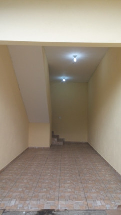 Imagem Casa com 5 Quartos à Venda, 139 m² em Mairiporã Imagem Casa com 5 Quartos à Venda, 139 m² em Mairiporã