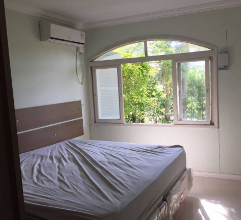 Imagem Casa com 5 Quartos à Venda, 200 m² em Centro - Xangri-lá