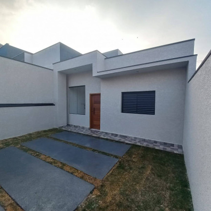 Imagem Casa com 2 Quartos à Venda, em Condomínio Villa Verde Bragança - Bragança Paulista Imagem Casa com 2 Quartos à Venda, em Condomínio Villa Verde Bragança - Bragança Paulista