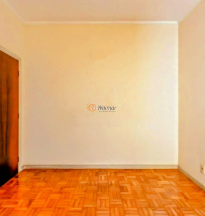 Imagem Casa com 3 Quartos à Venda, 194 m² em Jardim Proença - Campinas Imagem Casa com 3 Quartos à Venda, 194 m² em Jardim Proença - Campinas