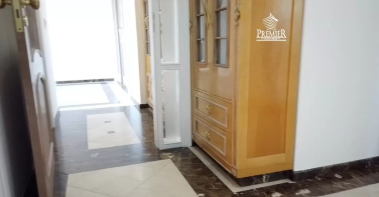 Imagem Apartamento com 4 Quartos à Venda, 280 m² em Anhangabaú - Jundiaí