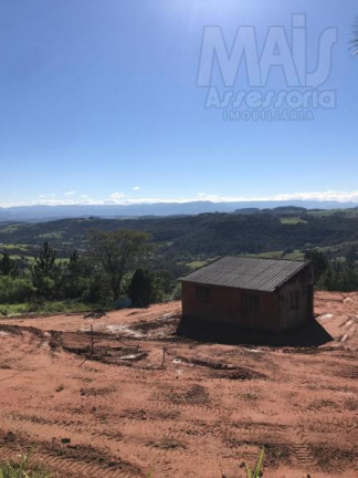 Imagem Terreno à Venda, em Lomba Grande - Novo Hamburgo Imagem Terreno à Venda, em Lomba Grande - Novo Hamburgo