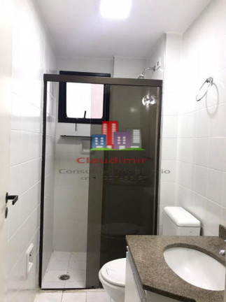 Imagem Apartamento com 3 Quartos à Venda ou Locação, 87 m² em Vila Andrade - São Paulo Imagem Apartamento com 3 Quartos à Venda ou Locação, 87 m² em Vila Andrade - São Paulo