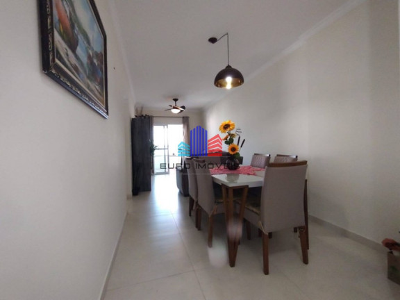 Imagem Apartamento com 2 Quartos à Venda, 91 m² em Canto Do Forte - Praia Grande Imagem Apartamento com 2 Quartos à Venda, 91 m² em Canto Do Forte - Praia Grande