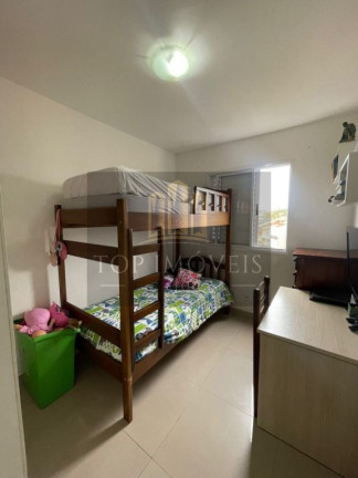 Imagem Apartamento com 2 Quartos à Venda, 50 m² em Parque Residencial Flamboyant - São José Dos Campos Imagem Apartamento com 2 Quartos à Venda, 50 m² em Parque Residencial Flamboyant - São José Dos Campos