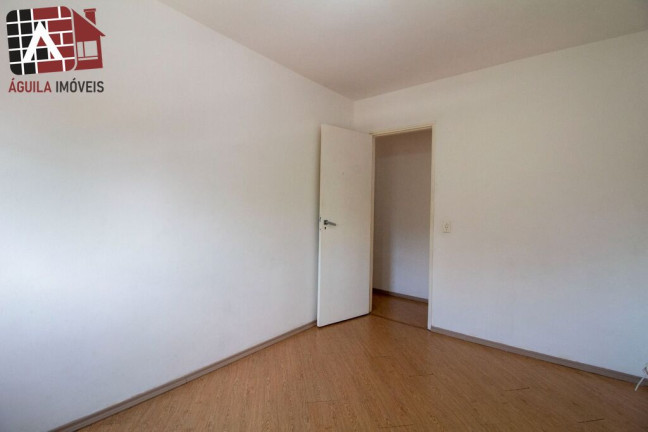 Imagem Apartamento com 2 Quartos à Venda, 57 m² em Vila Vera - São Paulo