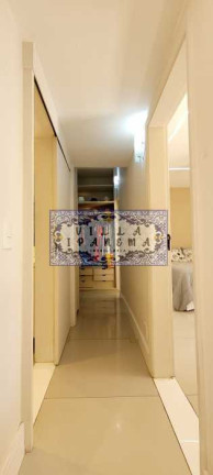 Imagem Cobertura com 2 Quartos à Venda, 100 m² em Copacabana - Rio De Janeiro Imagem Cobertura com 2 Quartos à Venda, 100 m² em Copacabana - Rio De Janeiro