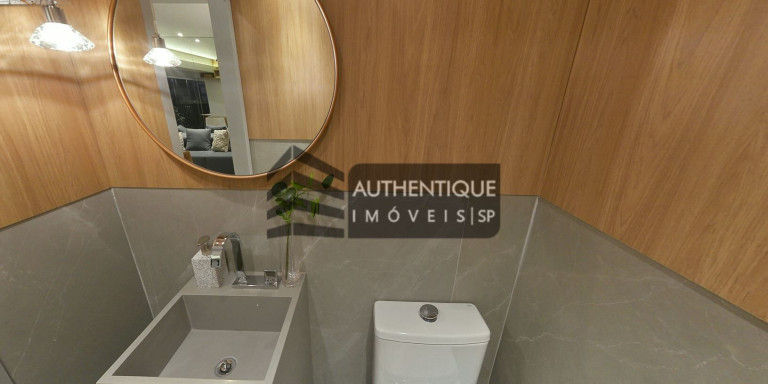 Imagem Apartamento com 3 Quartos à Venda, 84 m² em Butantã - São Paulo