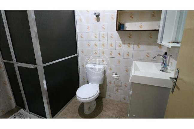 Imagem Casa com 3 Quartos à Venda, 250 m² em Vila Sônia - São Paulo Imagem Casa com 3 Quartos à Venda, 250 m² em Vila Sônia - São Paulo