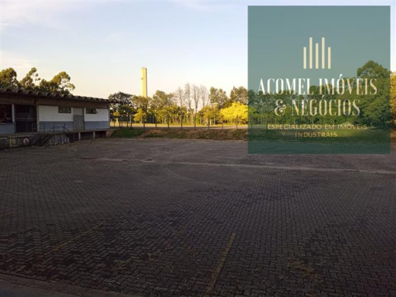 Imagem Imóvel Comercial para Alugar, 10.464 m² em Tamboré - Barueri Imagem Imóvel Comercial para Alugar, 10.464 m² em Tamboré - Barueri