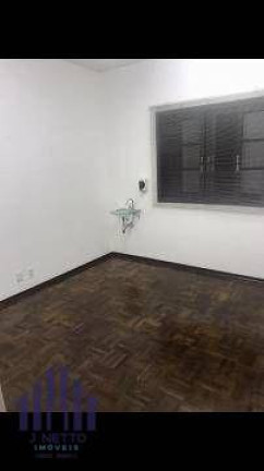 Imagem Sala Comercial para Alugar, 12 m² em Santana - São Paulo Imagem Sala Comercial para Alugar, 12 m² em Santana - São Paulo