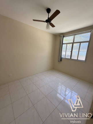 Imagem Casa com 2 Quartos à Venda, 49 m² em Algodoal - Cabo Frio Imagem Casa com 2 Quartos à Venda, 49 m² em Algodoal - Cabo Frio