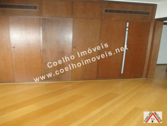 Imagem Apartamento à Venda, 421 m² em Jardim Bélgica - São Paulo Imagem Apartamento à Venda, 421 m² em Jardim Bélgica - São Paulo