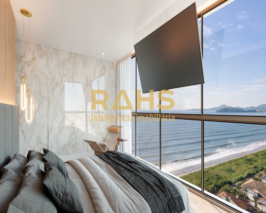 Imagem Apartamento com 4 Quartos à Venda, 211 m² em Itacolomi - Balneário Piçarras Imagem Apartamento com 4 Quartos à Venda, 211 m² em Itacolomi - Balneário Piçarras