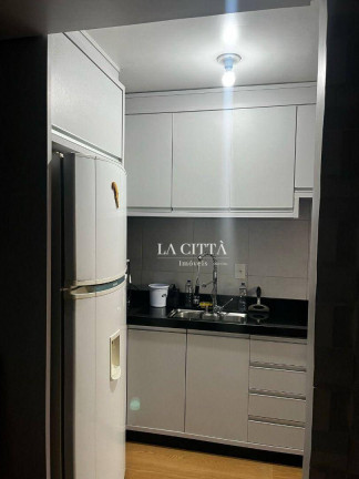 Imagem Apartamento com 2 Quartos à Venda, 62 m² em Murta - Itajaí Imagem Apartamento com 2 Quartos à Venda, 62 m² em Murta - Itajaí