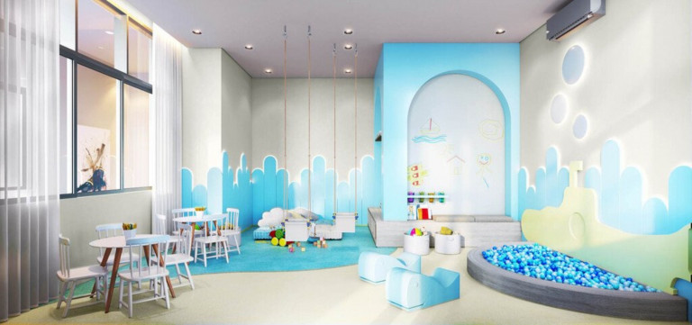 Imagem Imóvel com 4 Quartos à Venda, 281 m² em Cambuí - Campinas Imagem Imóvel com 4 Quartos à Venda, 281 m² em Cambuí - Campinas